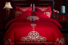 结婚需要准备物品清单 婚前必看