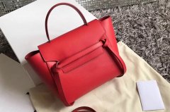 从提亲到婚礼，轻松搞定！