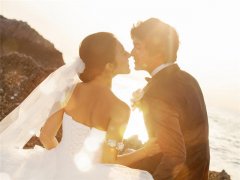 备婚攻略｜超全备婚流程，各个阶段需要做什么？